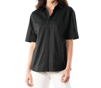 Stella Carakasi - Legacy Shirt