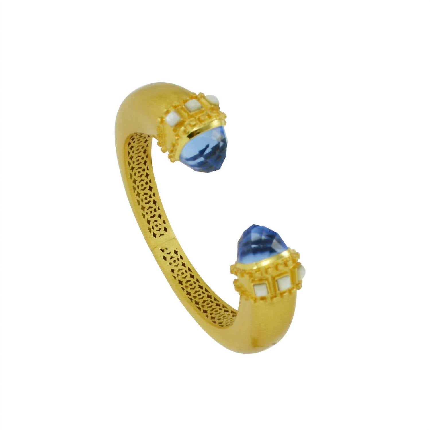 Betty Carre - Women's Constanza Bracelet