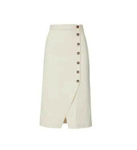 Astr - Eileen Skirt