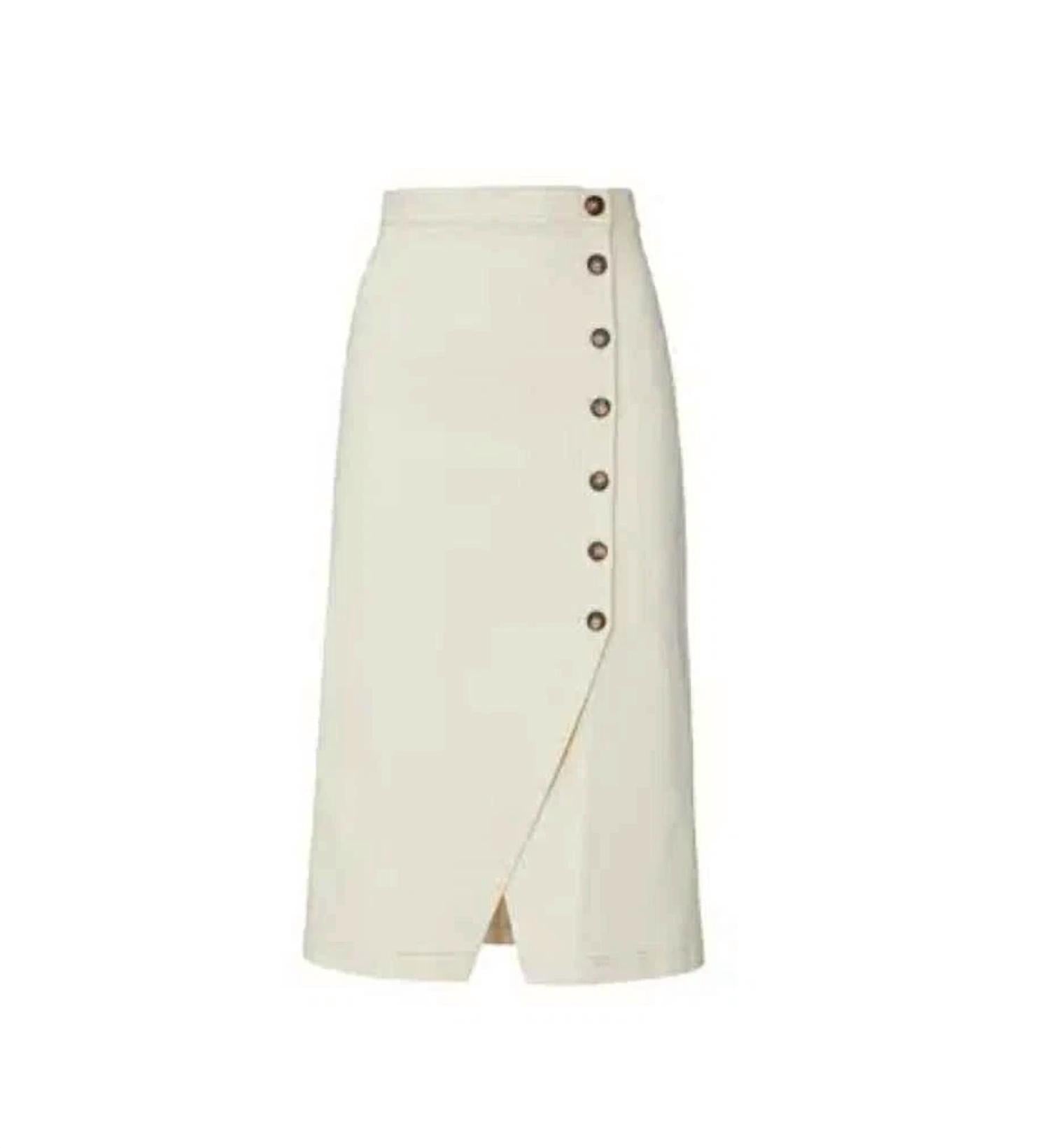 Astr - Eileen Skirt