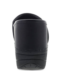 Dansko - Women's Xp 2.0 Clogs