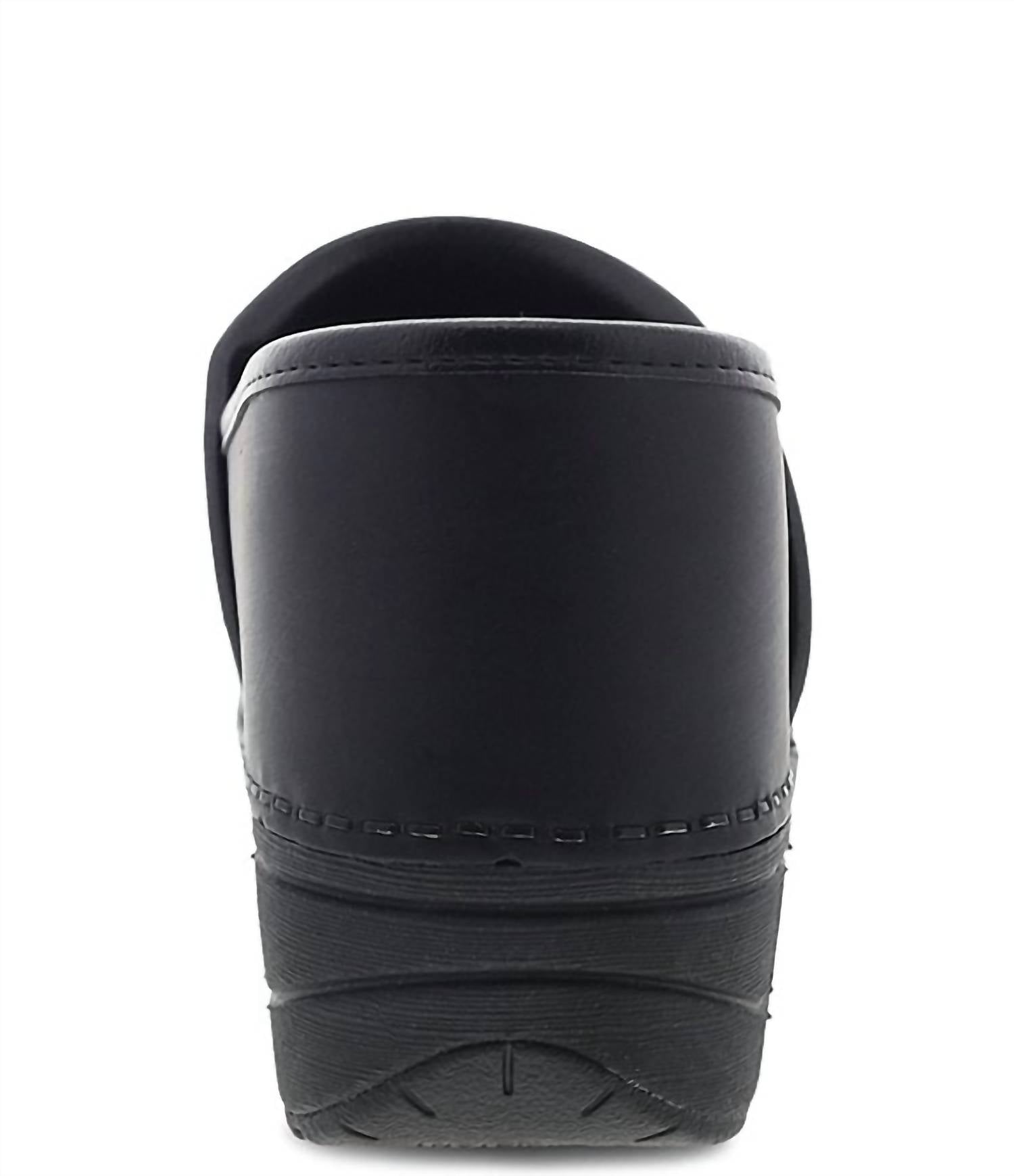 Dansko - Women's Xp 2.0 Clogs