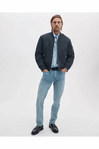 Rag & Bone - Fit 2 Authentic Stretch Pants
