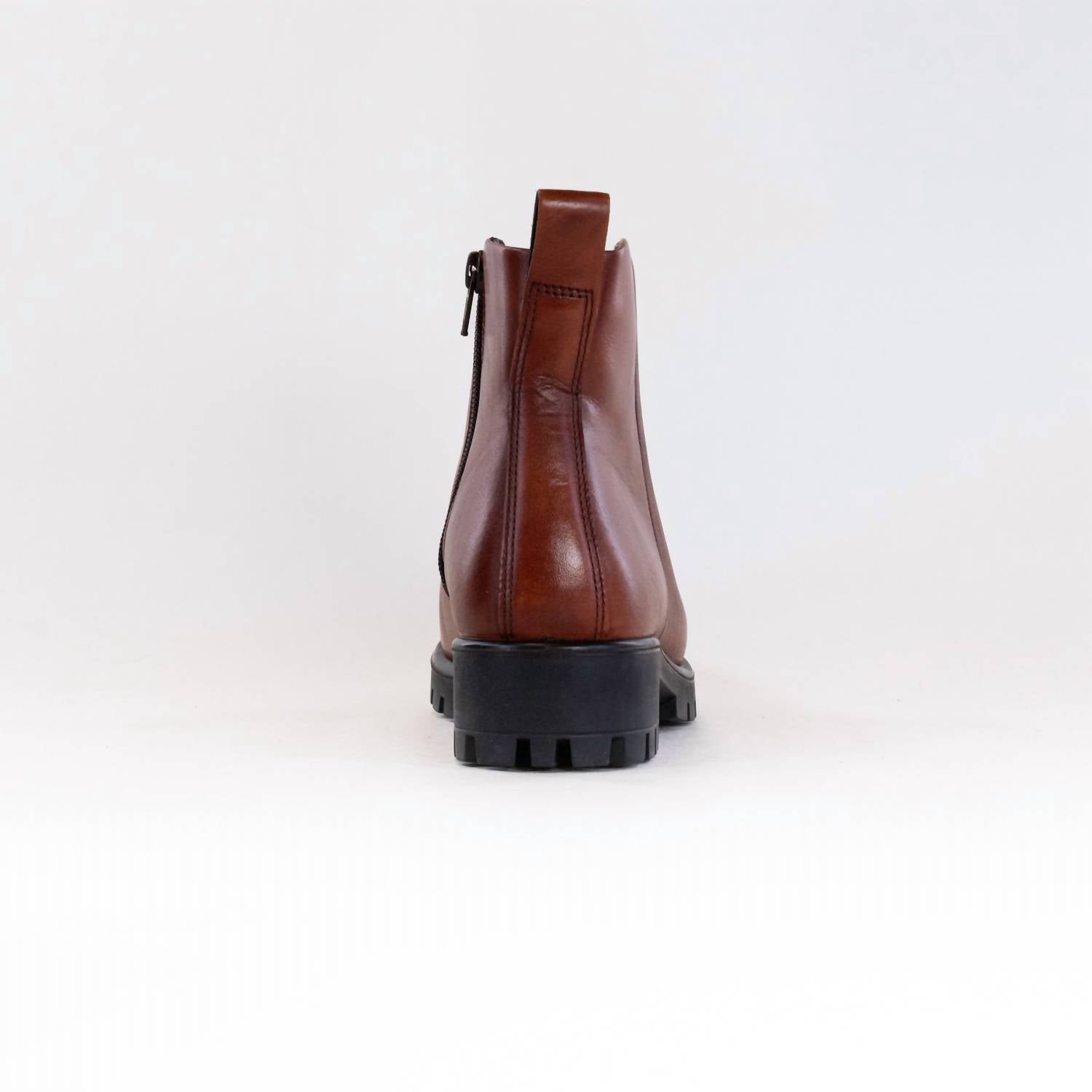 Ecco - Women's Modtray Ankle Boot
