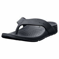 Nuusol - Men's Cascade Flip Flop Sandal