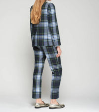 Vilagallo - Tiffany Trouser