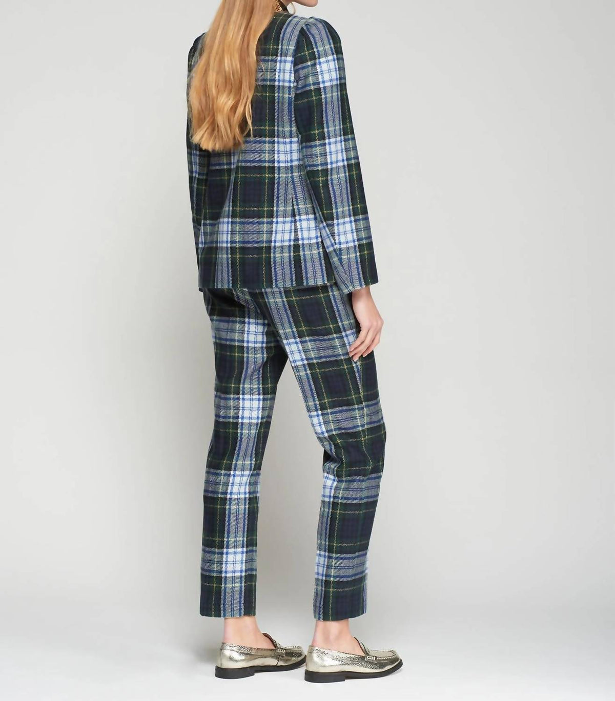 Vilagallo - Tiffany Trouser