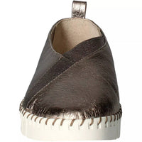 J. Renee - Women's Darvina Athleisure Sneakers