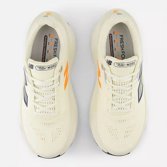 New Balance - Men's Fresh Foam More V5 Shoe