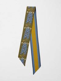 Emily Mccarthy - Women's Texas Heritage Scarfette