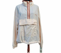 Levi'S - Windbreaker Jacket