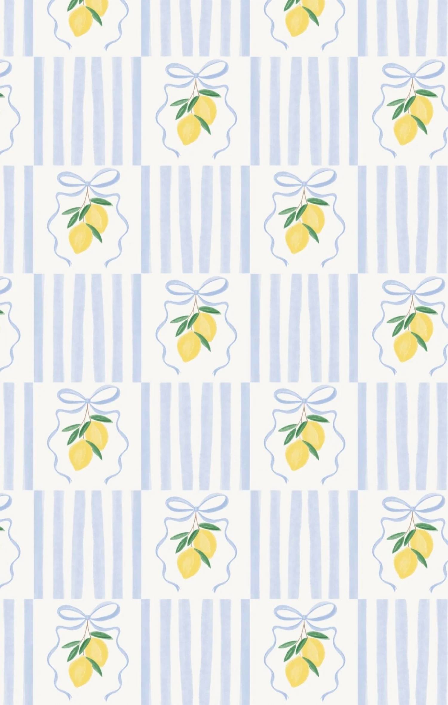 Angel Dear - Kids Lovely Lemons Muslin Ric Rac Sunsuit