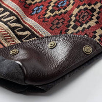 Anngoti - Women's Amazilia Tote Bag