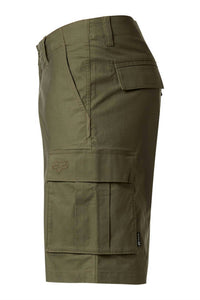 Fox Racing - Slambozo 2.0 Shorts