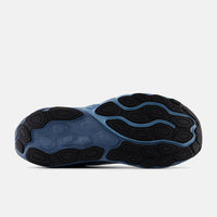 New Balance - Men's Fresh Foam X 860v14 Running Shoes