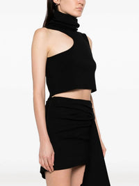 Melita Top