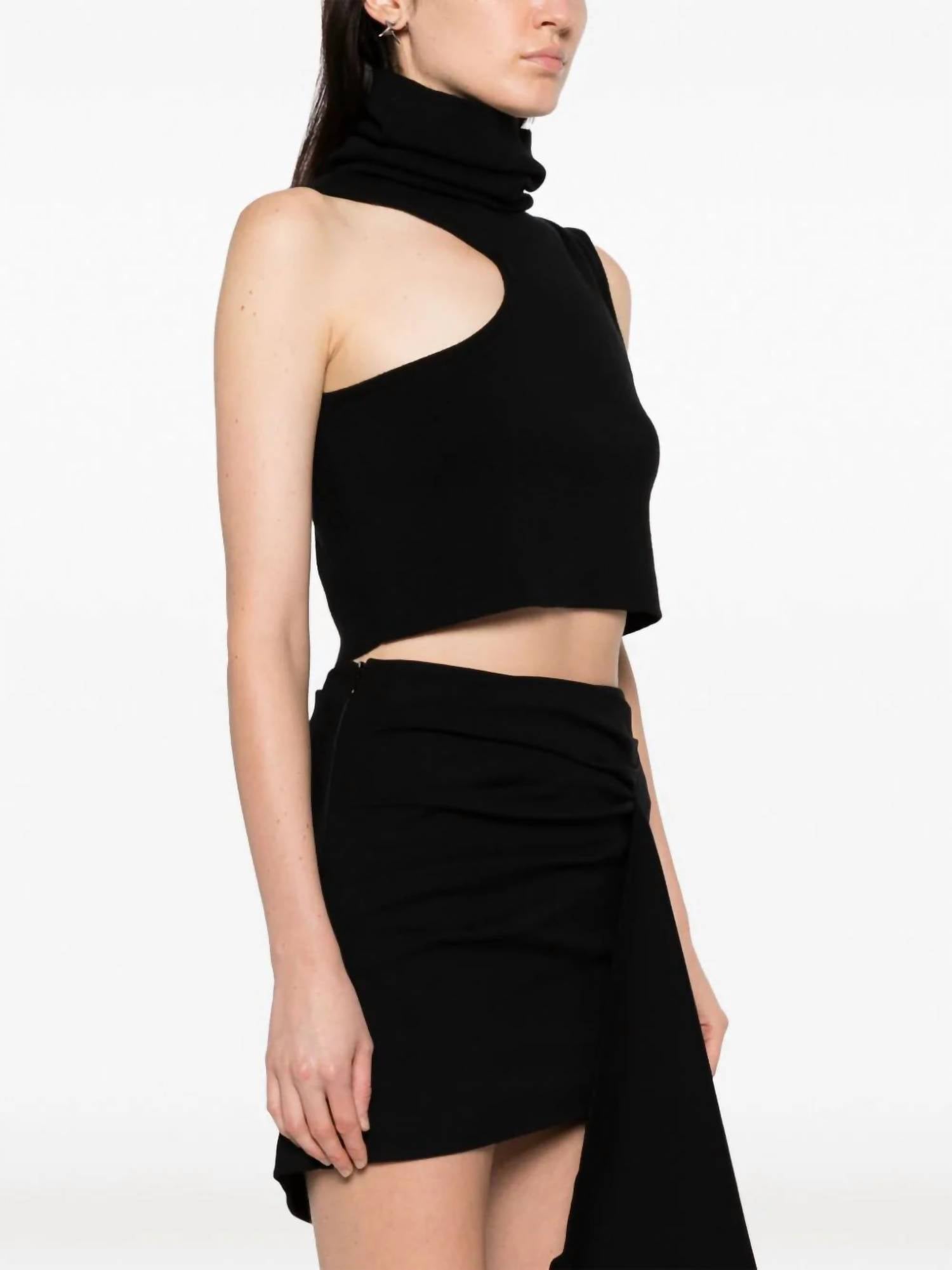 Melita Top