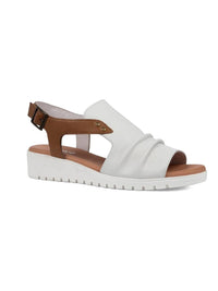 Django & Juliette - Women's Madis Sandals