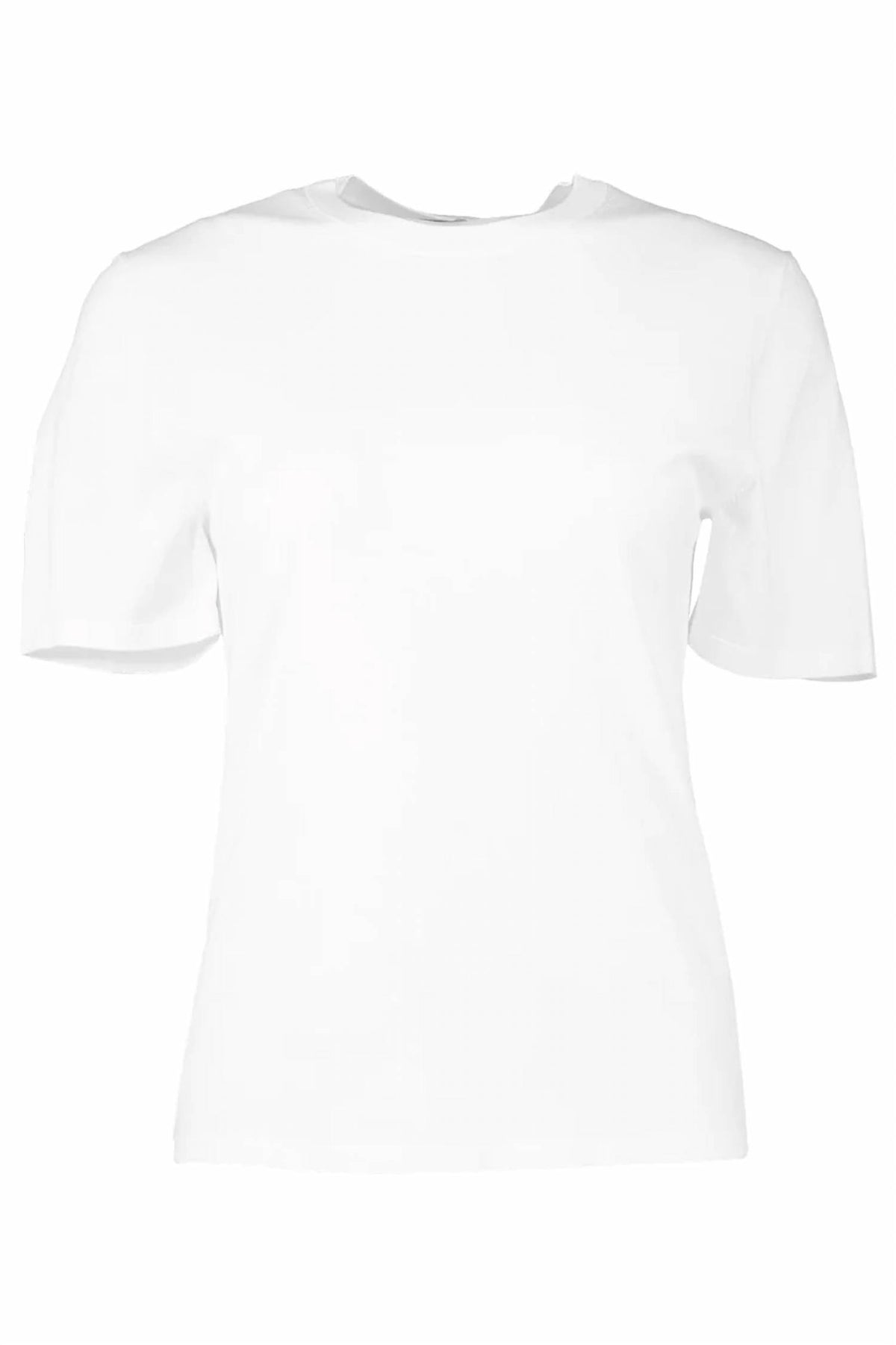 Michael Kors - Short Sleeve Crewneck Tee