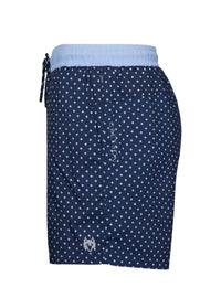 Greyson Clothiers - Men's G Squared Torch Swim Shorts