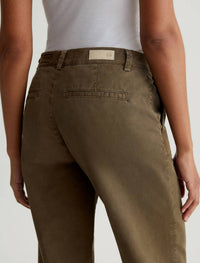 Ag Jeans - Caden Straight Pants