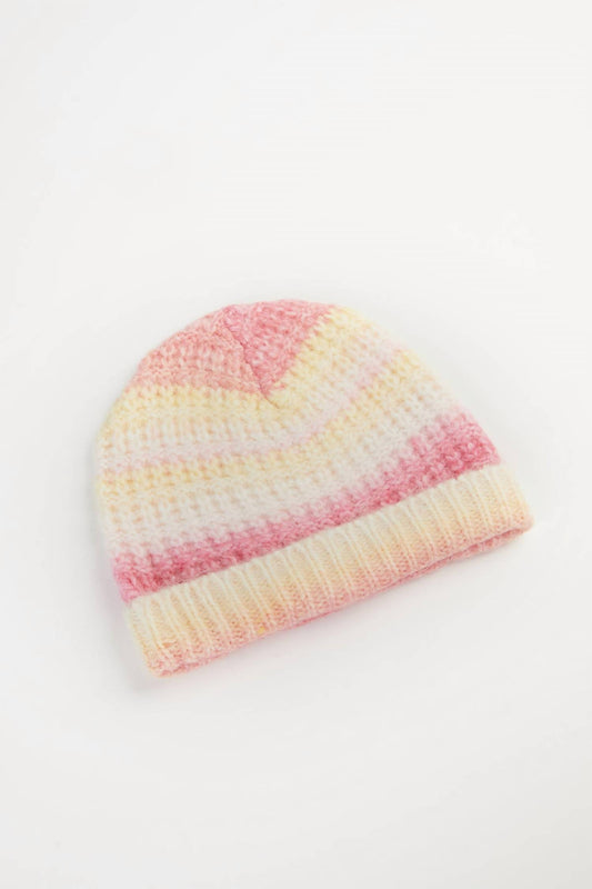 ROSA BEANIE