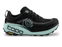 Topo Athletic - Women's Vista Trail Running Shoes