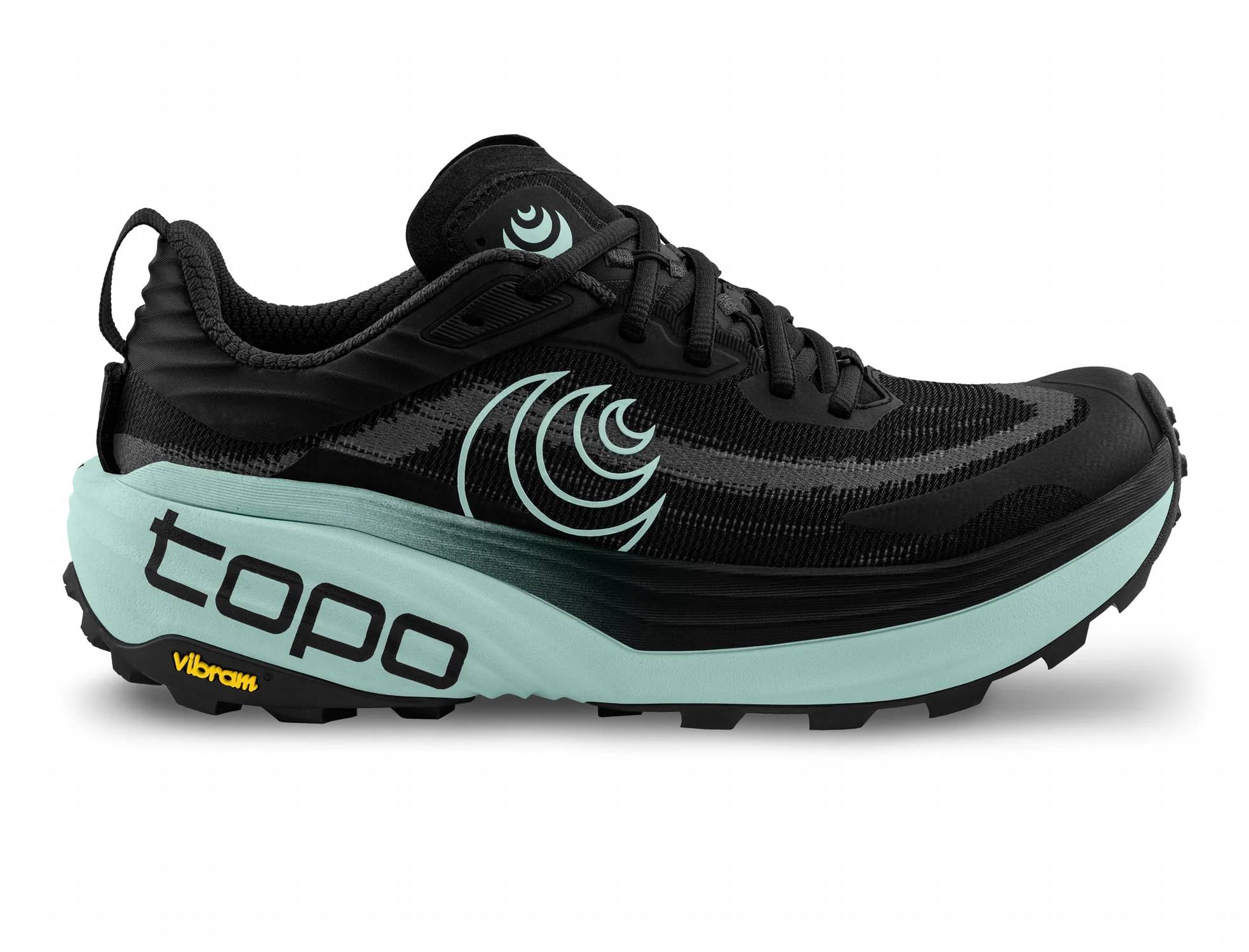 Topo Athletic - Women's Vista Trail Running Shoes