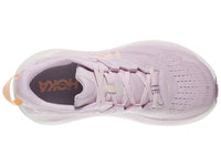 Hoka - Women's Gaviota 6 Running Shoes