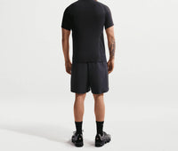 Nike - Tech Dri Fit Short Sleeve Top