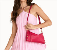 Hammitt - Kyle Handbag