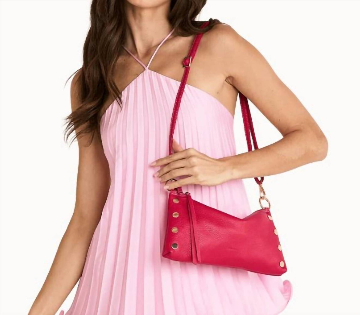 Hammitt - Kyle Handbag