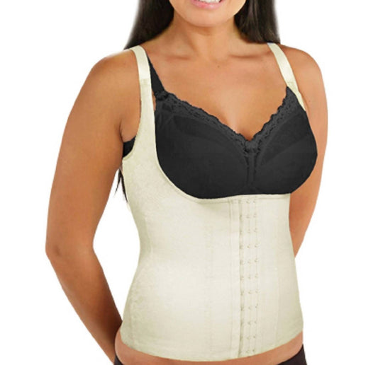 Cortland - Venus Shaping Torsette Body Shaper