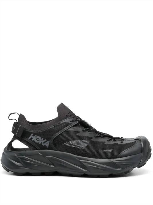 Hoka - Men's Hopara Two Sneaker