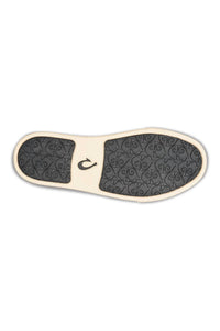 OluKai Women's Pehuea Shoes in black - women's sneaker - view 4