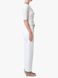 Citizens Of Humanity - Lindz Easy Straight Leg Jeans