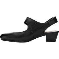Ara Shoes - Women's Calico 2 Heels