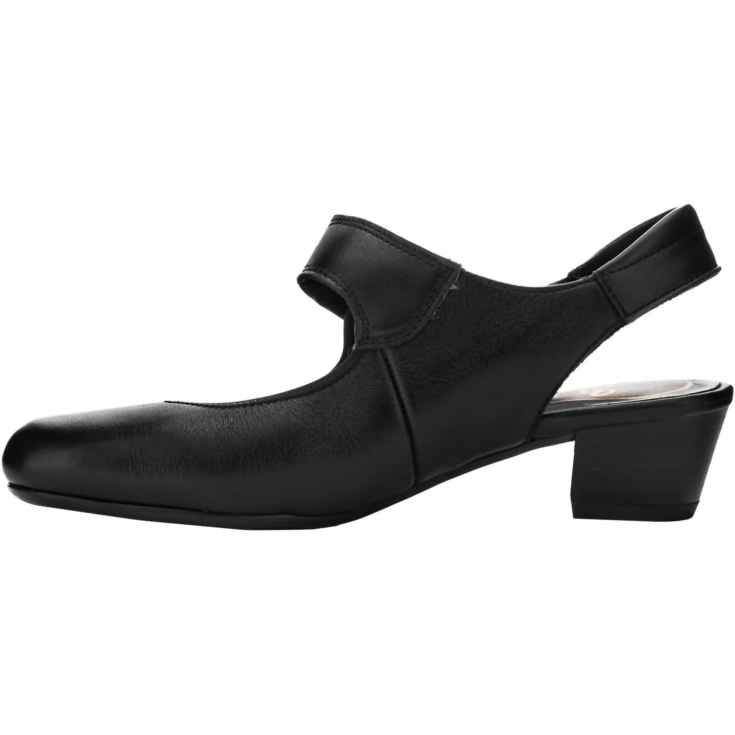 Ara Shoes - Women's Calico 2 Heels