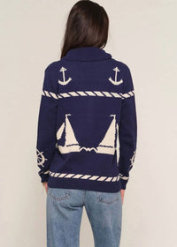 Heartloom - Trixie Cardigan