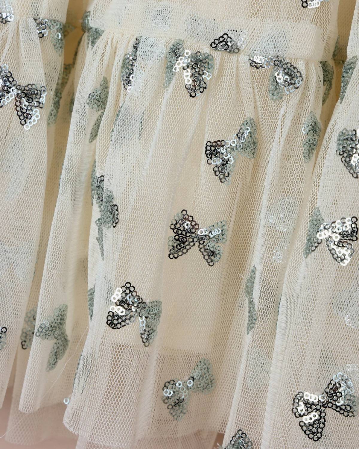 Noralee - Girl's Louella Dress
