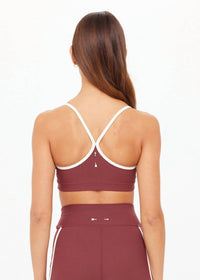 The Upside - Women's Samara Bowie Bra