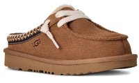 Ugg - Kids Tasman Mule