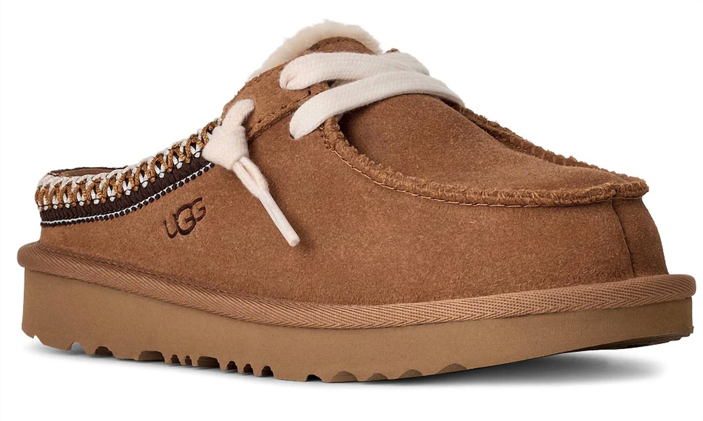 Ugg - Kids Tasman Mule