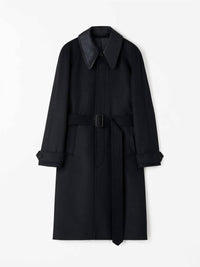 Tiger Of Sweden - Lonnie Coat