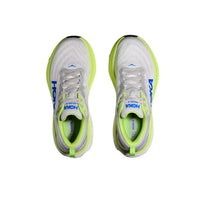 Hoka - Men's Bondi 8 Wide Shoes