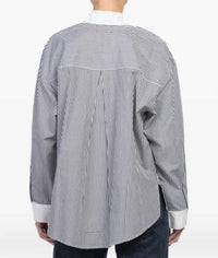 Xirena - James Stripe Shirt