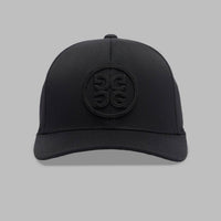 G/Fore - Men's Circle G's Snapback