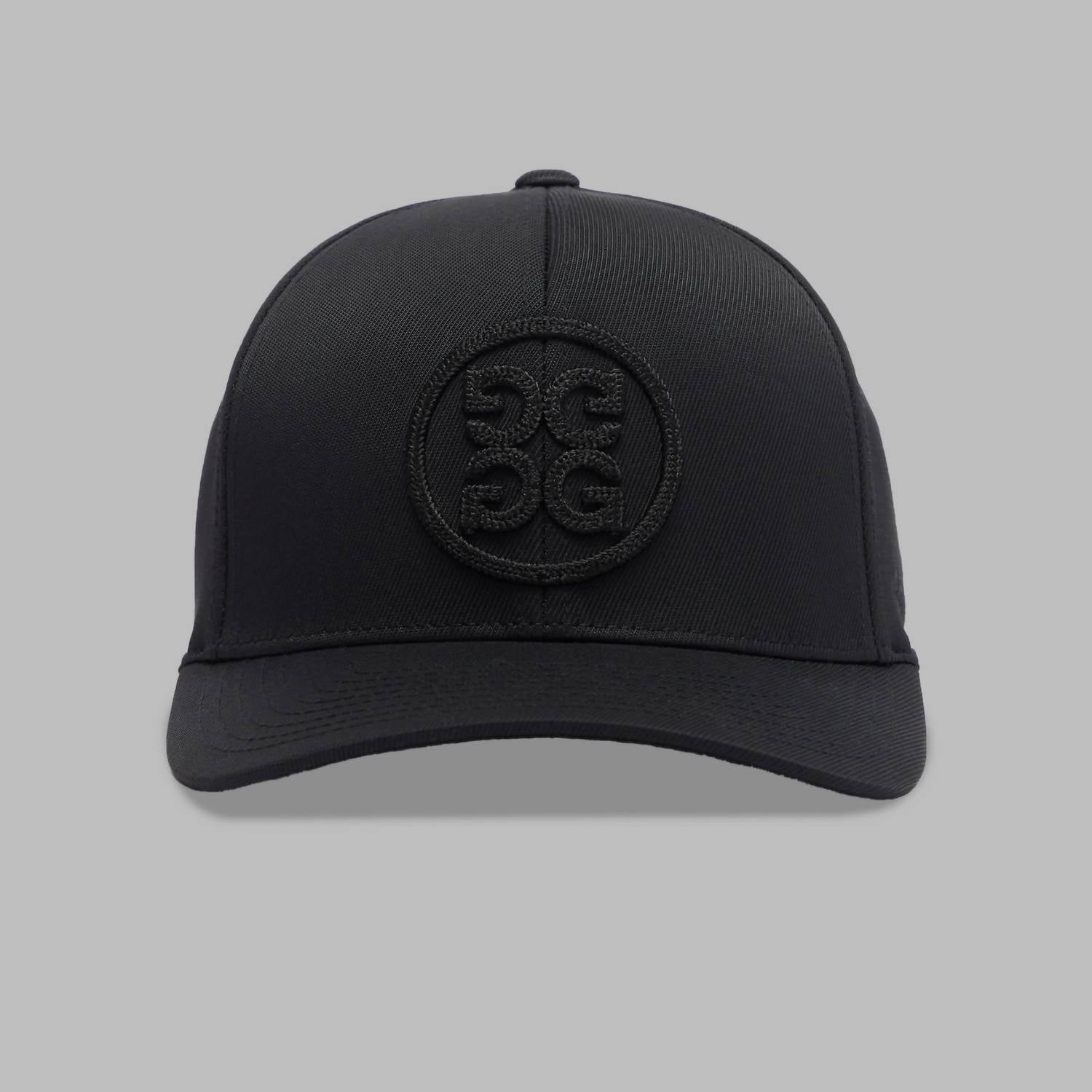 G/Fore - Men's Circle G's Snapback