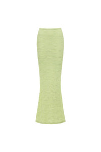 Montce - Natalia Maxi Skirt