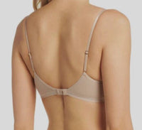 Natori - Understated Contour Underwire Bra